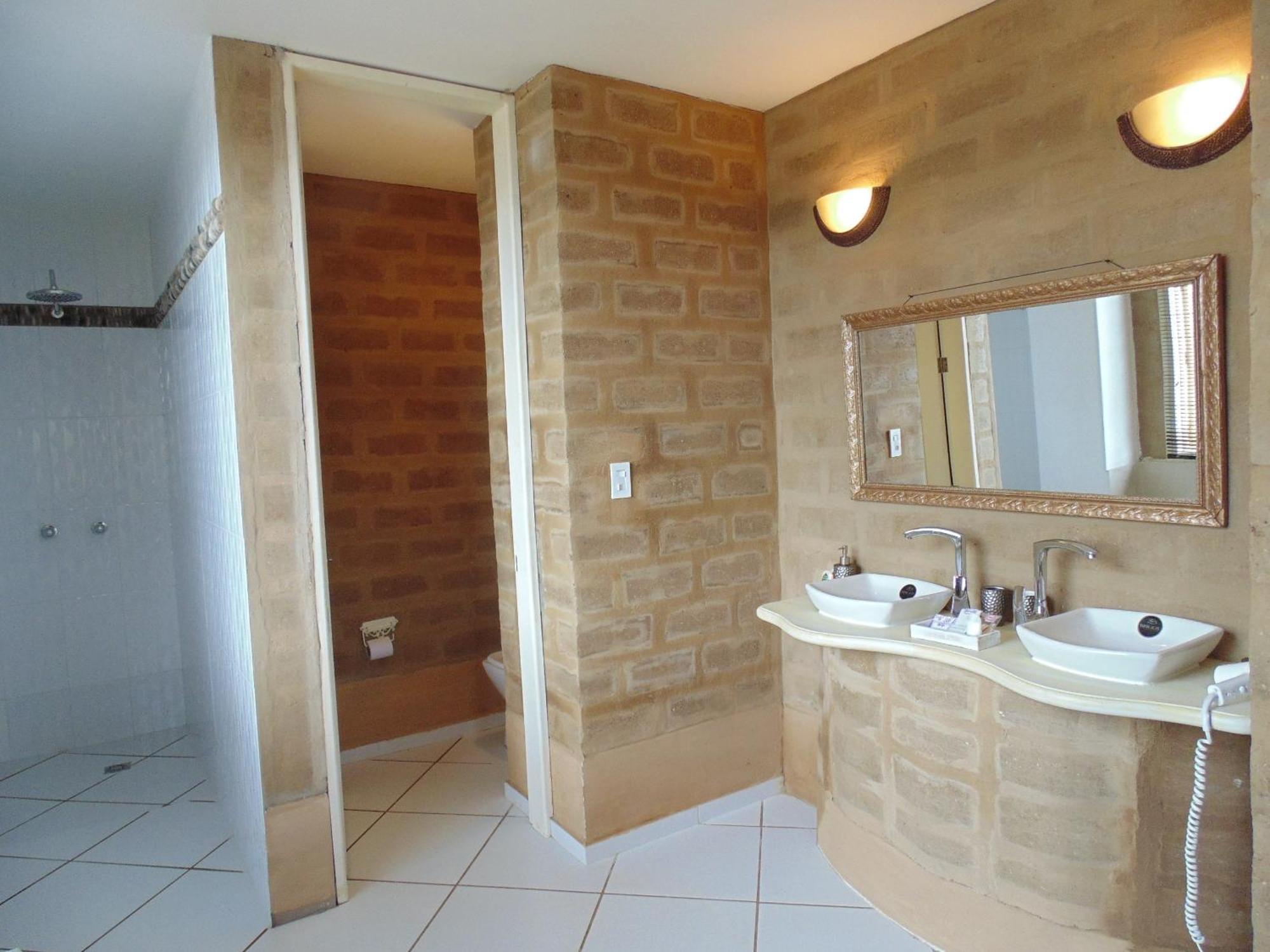 Bella Tierra Hotel Boutique Tibasosa Cameră foto
